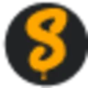 Sauce Warehouse Coupon Codes